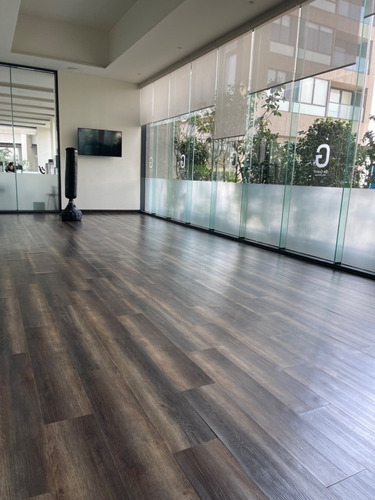 Imagen 24 de 27 de Venta De Departamento En Pedregal, Be Grand