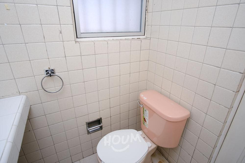 Casa En Lomas De Chapultepec, Miguel Hidalgo Con 3 Recámaras, 290 M², Id: 141682