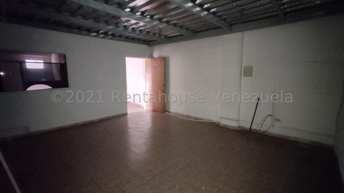 Imagen 18 de 29 de Galpon Venta Zona Industrial Turmero 1500mts Estef 23-3854