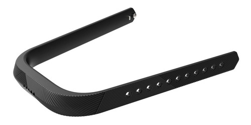 Pulso Correa Compatible Fitbit Flex 2 Repuesto Smartband