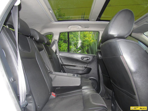 Renault Koleos 2.5 Bose