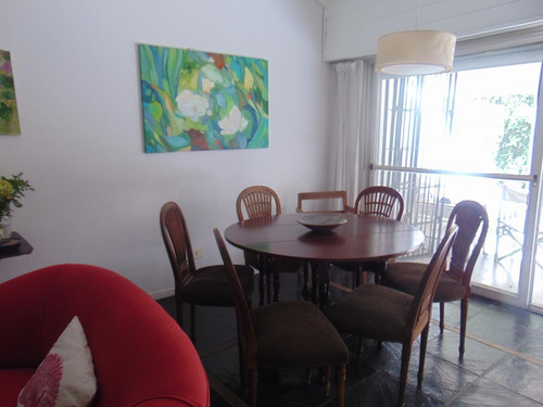 Imagen 10 de 30 de Casa - Las Lomas-horqueta