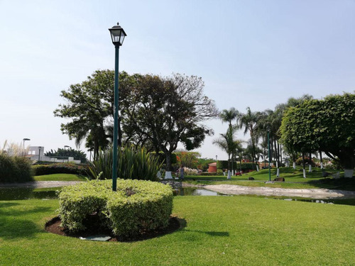 Casa Nueva, Un Nivel! - Iti-1764-fr
