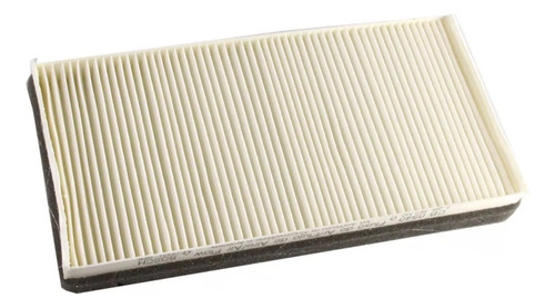 Filtro De Habitaculo Para Vw Gol Ab9 G3 G4 Power 