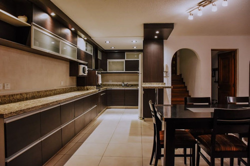 Alquilo Comercial O Vivienda A Mts De Rafael Nuñez
