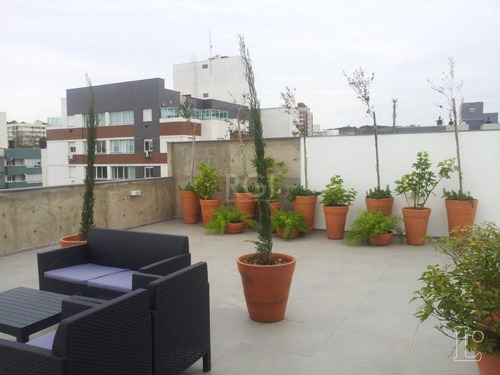 Conjunto/sala Em Tristeza - Lu431747