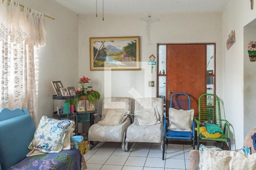 Imagem 3 de 15 de Casa À Venda - Parque Residencial Vila União , 3 Quartos, 140 - S893651615