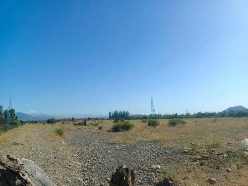 En Venta Parcela 2,5 Hectareas Codegua