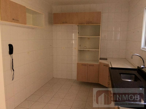 Imagem 5 de 15 de Casa Em Condomínio Para Venda Em Tremembé, Jardim Bom Jesus, Bosque Dos Pássaros, Cond. Residêncial, 3 Dormitórios, 1 Suíte, 1 Banheiro, 2 Vagas - Ca0075_1-1272150