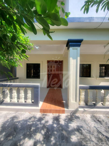 Imagen 6 de 16 de Casa En Venta Gurabo (jpc-225)