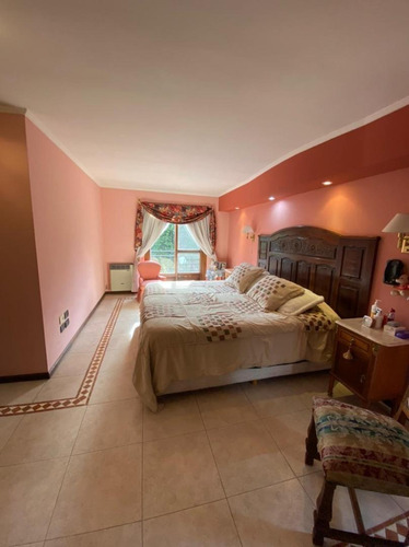Imagen 21 de 30 de Casa En Venta 3 Dormitorios En El Carmen, Hudson