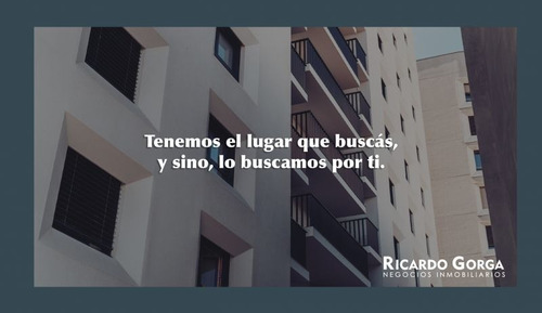 Imagen 5 de 6 de Venta Cochera Garaje Prado