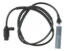 Comprar 2 Sensores De Velocidad De Rueda Trasera Abs Y 3 E87 E82 E46