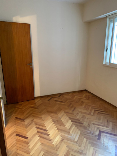 Imagen 16 de 30 de Venta Belgrano 4 Amb Terraza 93 M Cochera Baulera