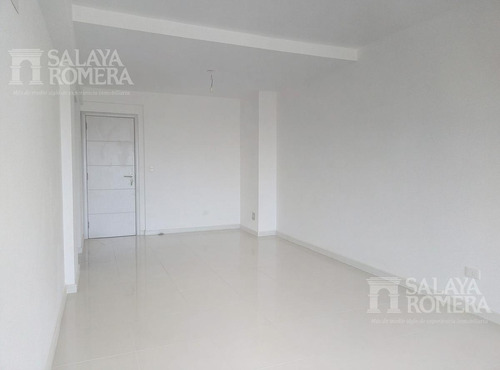 Imagen 10 de 20 de Venta - Apartamento, Punta Del Este, Aidy Grill, 3 Dormitorios