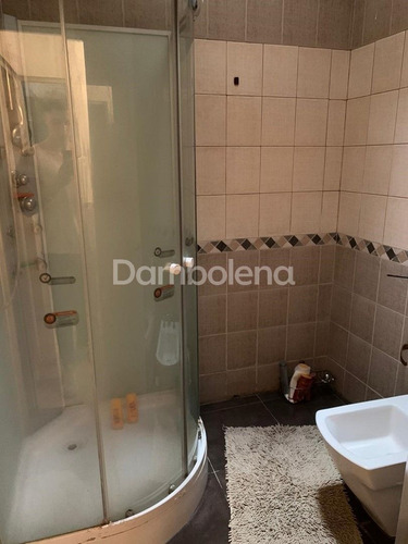 Imagen 7 de 15 de Terreno En Venta O Permuta Ubicado En Paso Del Rey, Moreno