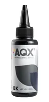 Comprar Tinta Premium Para Impresoras Hp Inktank 5820 410 315 310 415 2135 2675 6970 100ml Tinta Negro