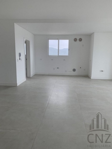 Apartamento Camboas Residence - Ap3 271 - Ap3 271