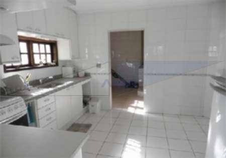 Imagem 5 de 11 de Casa Com 3 Dormitórios À Venda, 207 M² Por R$ 585.000,00 - Paysage Vert - Vargem Grande Paulista/sp - Ca0189