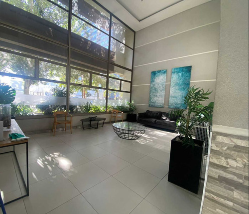 Lindo Departamento (85317)