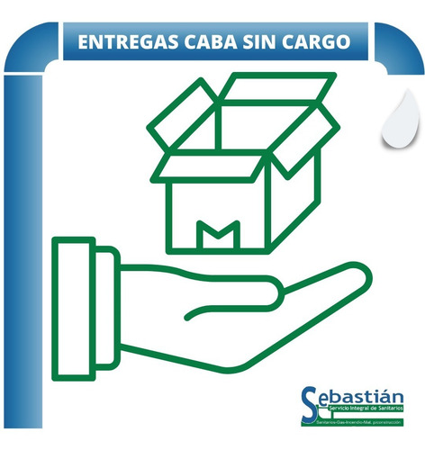Imagen 8 de 8 de Mampara Rebatible 1.90 X 0.80 Transparente Para Ducha