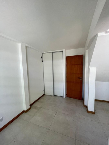 Imagen 8 de 14 de Retasado !! 3 Ambientes | Alberdi 2000