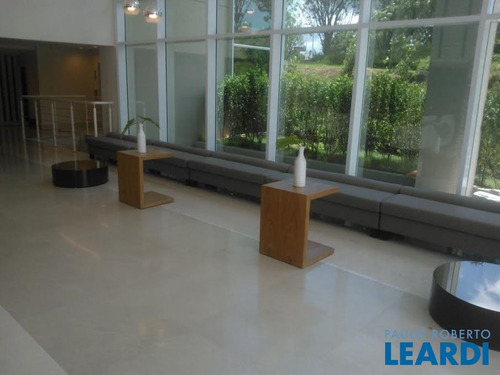 Imagem 4 de 11 de Comercial - Bethaville I - Sp - 413893
