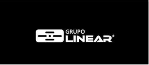 Imagem 4 de 5 de Ralo Linear Royal Tampa Oculta 90cm - 132