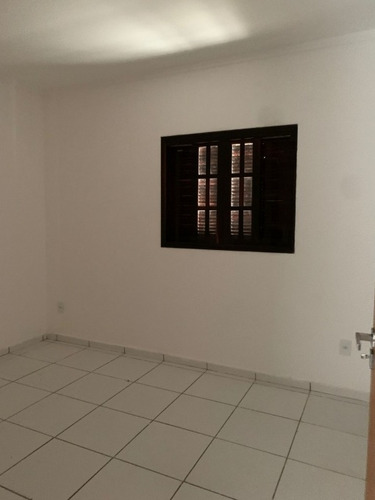 Imagem 6 de 15 de Casa Venda Caraguatatuba - Sp - Martim De Sá - 5962