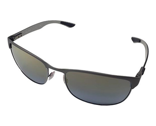 Óculos Ray Ban 0rb8319ch 9075j0