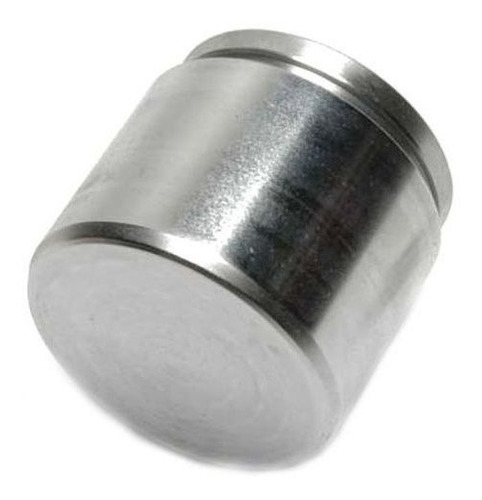 Piston Freno Disco Lusac Para Econoline C W E-350 Xl 99-06