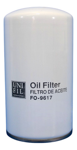 Kit De Filtros Para Delivery 4.160 6.160 9.170 11.180 4 Pzas