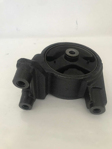 Imagen 2 de 3 de Base Caja Trasera Hyundai Accent-kia Río Cvvt 1.6