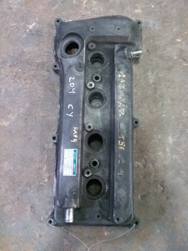 Tapa Valvula Para Corolla Camry Año 2006-2010 