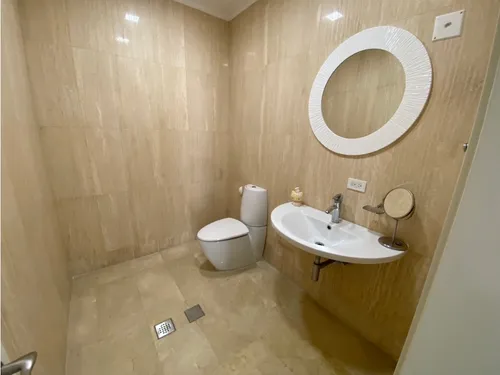 Casa En Venta En La Lagunita