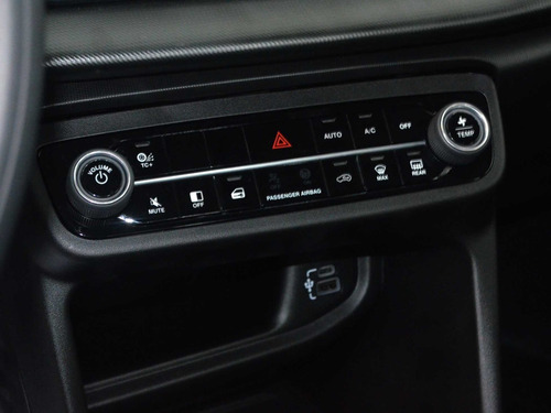 Imagen 15 de 20 de Fiat Pulse Drive