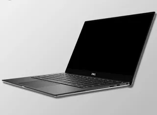 Dell Xps 13 Ssd 1 Tb 8gb Ram Oferta Limitada Entreg Inmediat