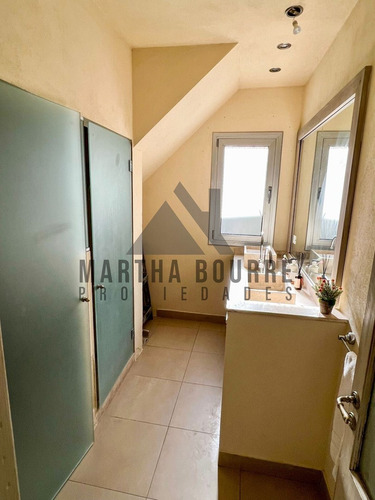 Casa En Venta En Haras El Establo, Pilar, G.b.a. Zona Norte