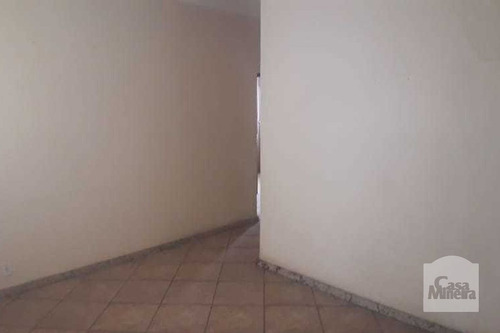Imagem 2 de 15 de Casa À Venda No Ana Lúcia - Código 260675 - 260675