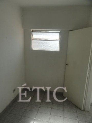 Imagem 9 de 12 de Apartamento Residencial Em São Paulo - Sp - Ap1897_etic