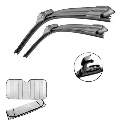 comprar Par De Palhetas Original Limpador Parabrisa Vidro Dianteiro comprar Par De Palhetas Original Limpador Parabrisa Vidro Dianteiro
