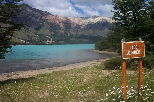 Oportunidad De Inversión En Zona Céntrica (167152)