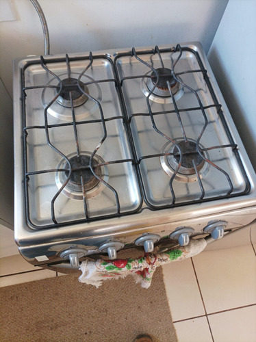 Oportunidad De Negocio Casa En Venta A Puertas Cerradas