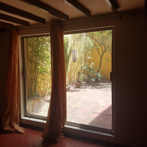 Imagen 8 de 12 de Casa En Venta En Lomas Del Sol