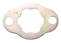 Comprar Seguro De Piñon Screamer Sportiva 250 \u002F Thunder 150 Original