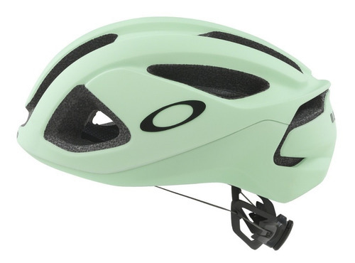 Oakley Casco De Bici Ciclismo Aro3 Talle S Color Jazmine