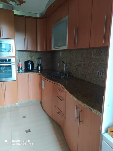 Imagen 6 de 14 de Best House Vende Hermoso Apartamento En El Retiro