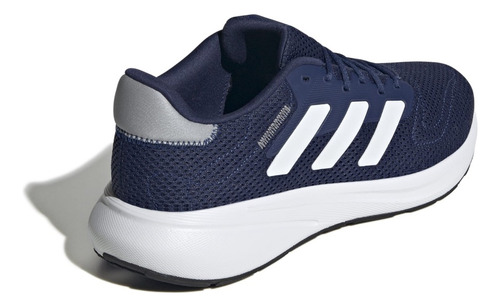 Tenis adidas Correr Response Runner Unisex