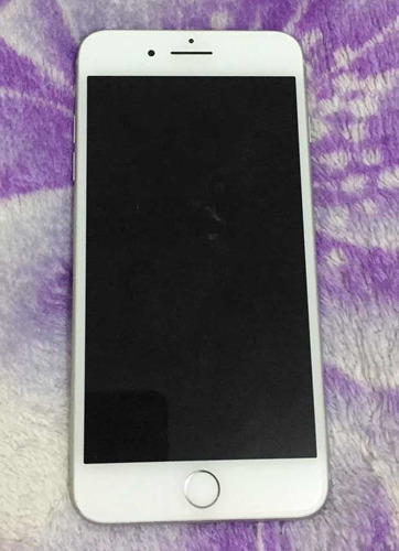 iPhone 7plus