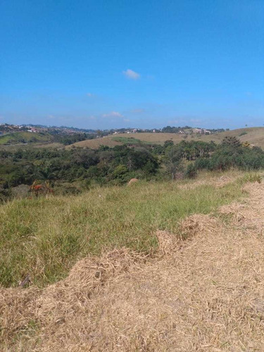 Imagem 8 de 14 de A26- Lembrete Pensou Em Segurança Pensou Em Lotes